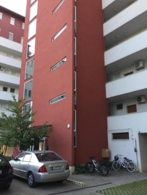 Apartman 511